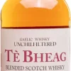 Te Bheag Te Bheag