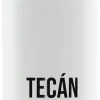 New Tecan Tecán Tequila Blanco