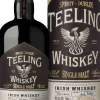 Sale Teeling Single Malt
