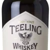 Clearance Teeling Small Batch