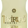 Outlet Tekirdag Rakisi Gold