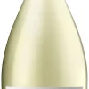 Online Tenuta Moraia Tenuta Moraia Vermentino