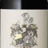New Frescobaldi Tenuta Perano Chianti Classico