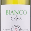 Online Tenuta Sette Ponti Tenute Sette Ponti Bianco di Orma Vermentino
