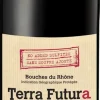 New Terra Futura Terra Futura No Added Sulphite