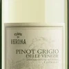 Outlet Lavis Terre di Verona Pinot Grigio