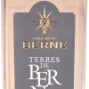 Outlet Ch&acirc;teau de Berne Terres de Berne Rosé