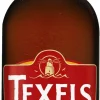 Sale Texels Skuumkoppe Bier Fles