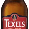 Discount Texels Tuunwal Tripel Bier Fles