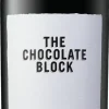 Outlet The Chocolate Block The Chocolate Block Magnum