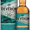 Online Deveron The Aged 10 Years