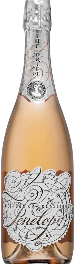 Online Bruce Jack The Drift Penelope