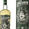 Sale The Epicurean The Epicurean Lowland Malt