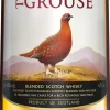 Outlet Famous Grouse The Famous Grouse