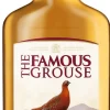 Outlet Famous Grouse The Famous Grouse