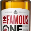 Famous Grouse The Famous One