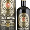 Discount Gauldrons The Campbeltown
