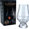 Outlet Glencairn The Glass