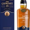 Glenlivet The 18 Years
