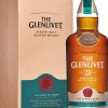New Glenlivet The 21 Years