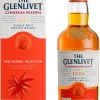 Best Glenlivet The Caribbean Reserve