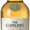 Clearance Glenlivet The Founder's Reserve