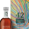 Dalmore The Glenrothes 42 Years