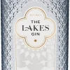 Sale Isle of Harris The Lakes Classic Gin