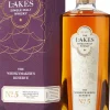 Outlet Old Pulteney The Lakes Single Malt Reserve #5
