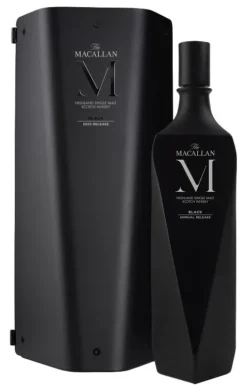 Outlet Macallan The M Black 2023