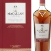 New Macallan The Rare Cask 2023