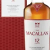 Outlet Macallan The Sherry Oak 12 years