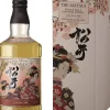 Outlet Matsui The Kurayoshi Sakura Single Malt