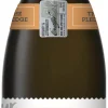Outlet The Pledge The Pledge Our Lekker Pinotage