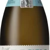 Online The Pledge The Pledge Our Origin Sauvignon Blanc