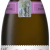 Hot The Pledge The Pledge Our Passion Appassimento Pinotage 2021