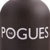 Discount The Pogues The Pogues Irish