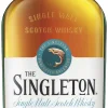 New Singleton The 15 Years