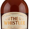 Discount Jameson The Whistler 14 years Single Cask Ruby Port