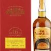 Online Bushmills The Whistler 16yo Single Malt Palo Cortado Sherry Finish