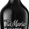 Best Tia Maria Tia Maria