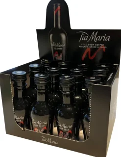 Hot Tia Maria Tia Maria