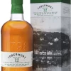 Online Tobermory 12 years