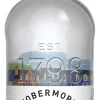 Discount Tobermory Hebridean Gin