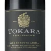 Outlet Tokara Director's Reserve
