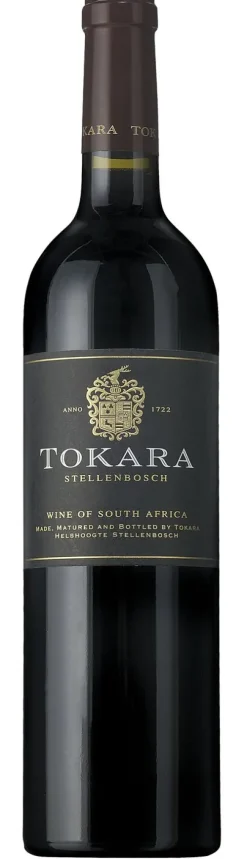 Outlet Tokara Director's Reserve