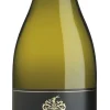Sale Tokara Reserve Collection Chardonnay