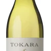Online Tokara Sauvignon Blanc