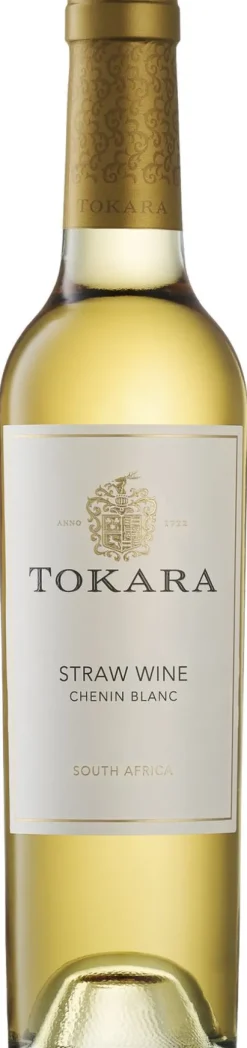 Outlet Tokara Straw Wine