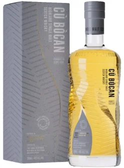 Hot Tomatin Cu Bocan